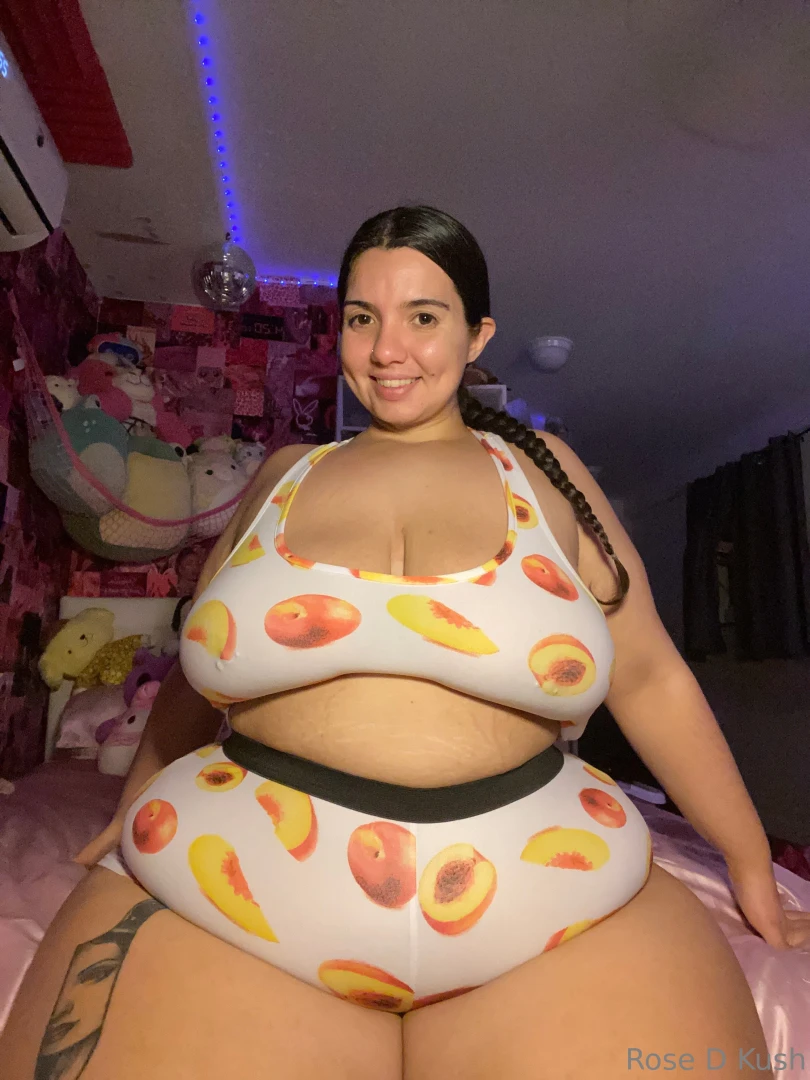 First fan to tip 10 gets 350 worth of content part 34 