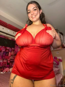 I m feeling generous today the first 10 tip gets a reward you won t