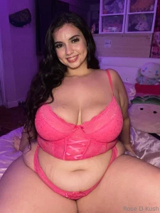 First tipper gets an exclusive treat that ll leave you breathless