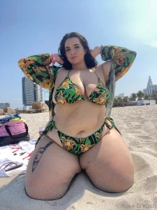 Feel like going extra hard on here what do you think