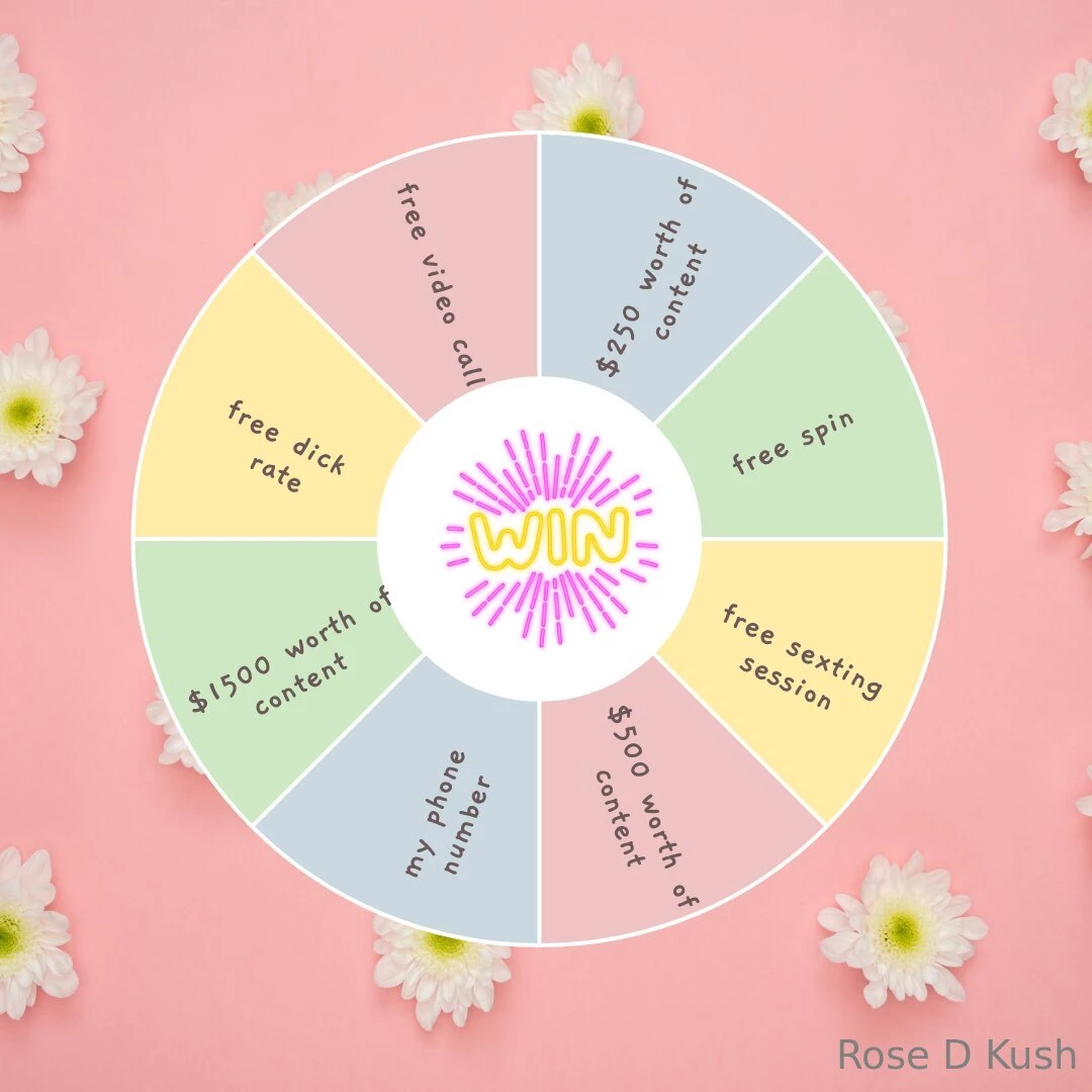 Omg do you see these prizes let s play baby guaranteed winner 2 spins 