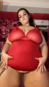 I ve got a special gift for my first 30 tipper for sexting i want to part 1