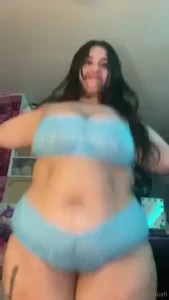 These boobies lack some lips to suck on them