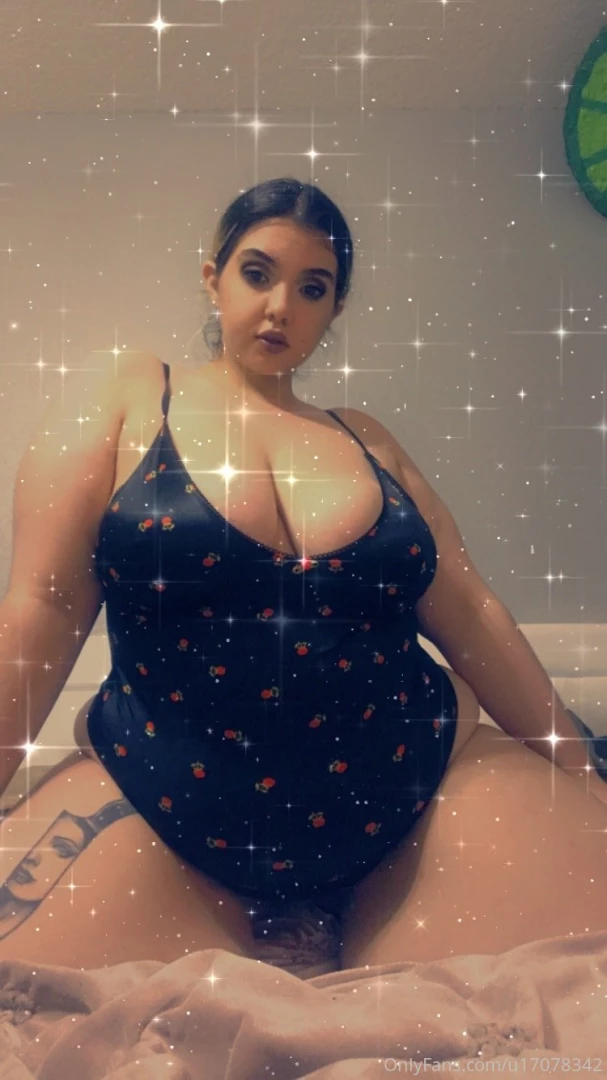 Think your cock could handle all of this part 2 