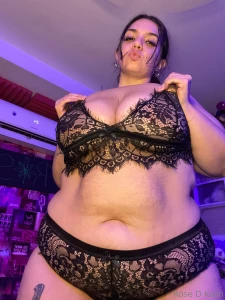 Daddy i ve waited all day to be able to show you how i want you to