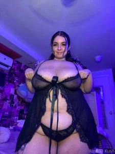 My natural tits are begging to be sucked