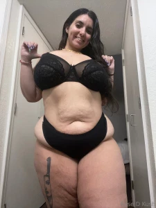 The perfect pillows for you to lie on and suck on