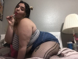 Be the first to show some love and i ll send something private and