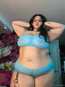 Be the 1st to tip 10 for over 250 worth of my hottest and sluttiest part 3