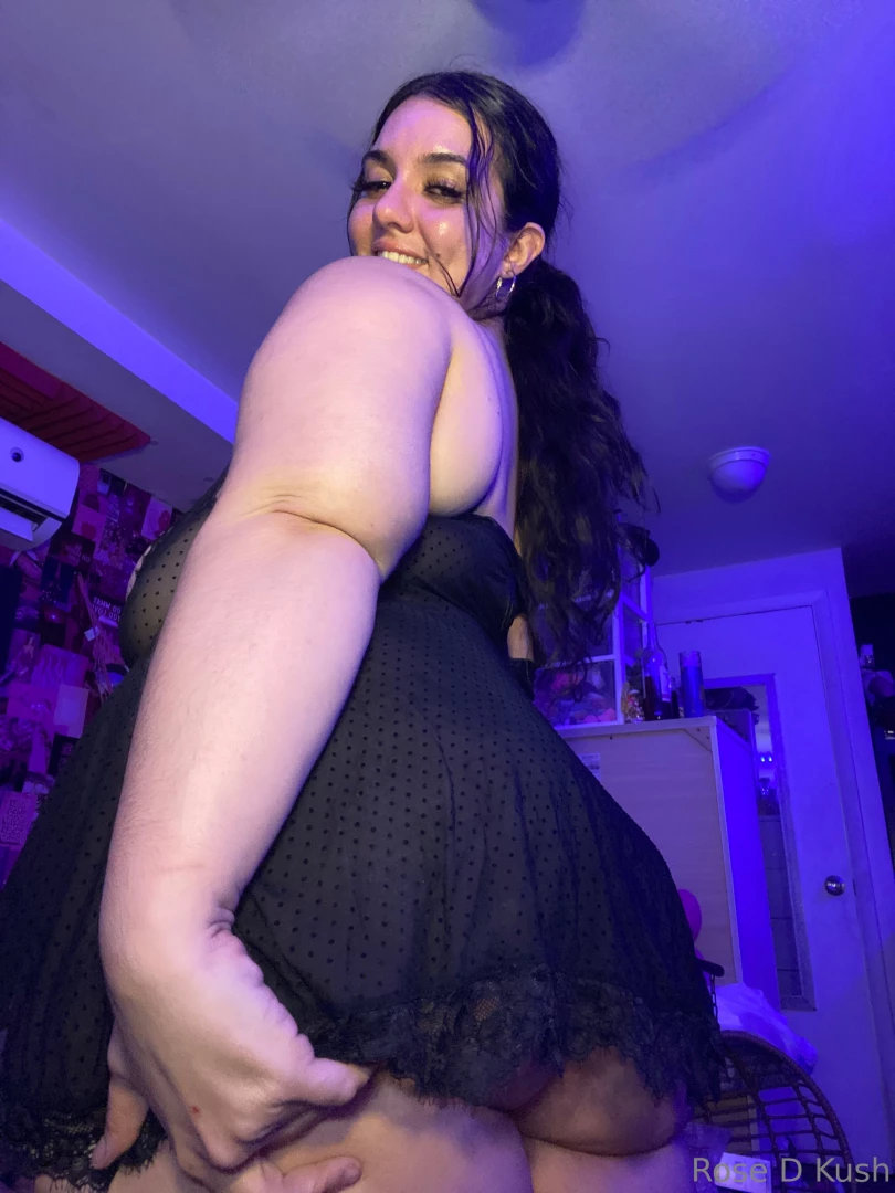 The view you ve been waiting for and trust me it gets better up close 