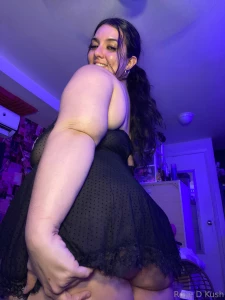 The view you ve been waiting for and trust me it gets better up close