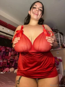 Tip 15 for a huge video bundle sent to your dms immediately