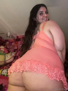 First come first spoiled drop that 10 tip and let me blow your mind