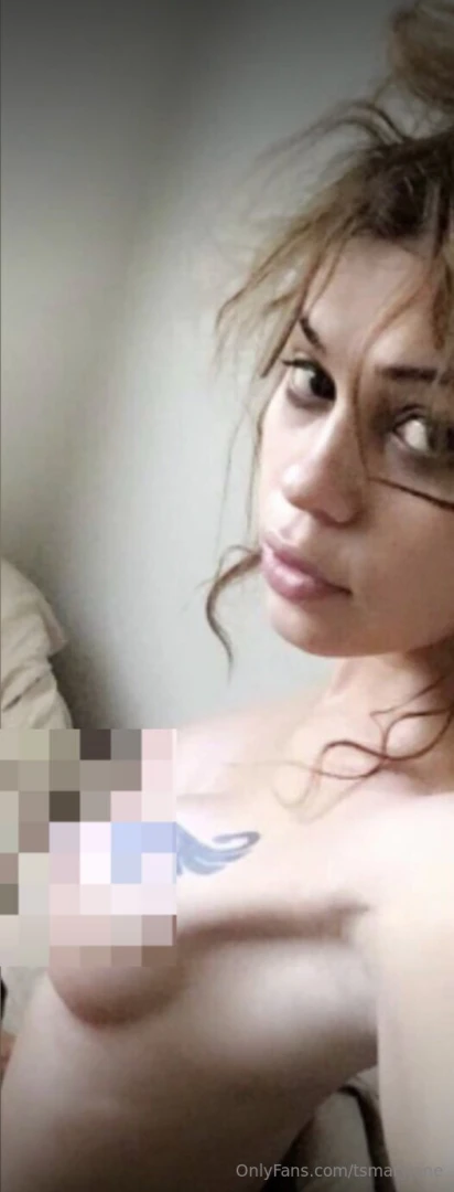 Take it easy today because i am going to be rough on you tonight 