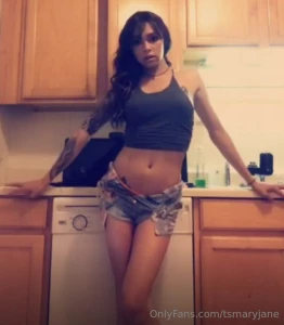 Caught your attention babe good now what are you going to do about it