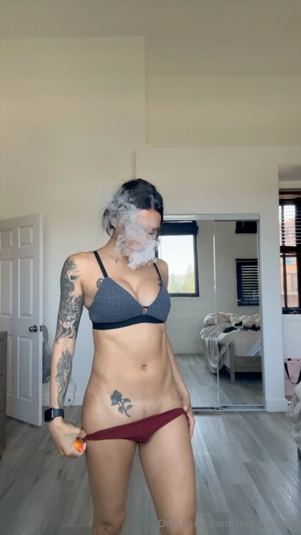 Dare to dream or dare to dm 