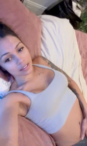 Cuddles kisses or both