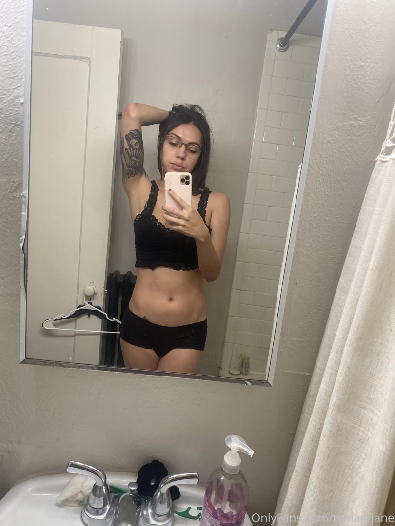 Are you gonna spend your day off with me 