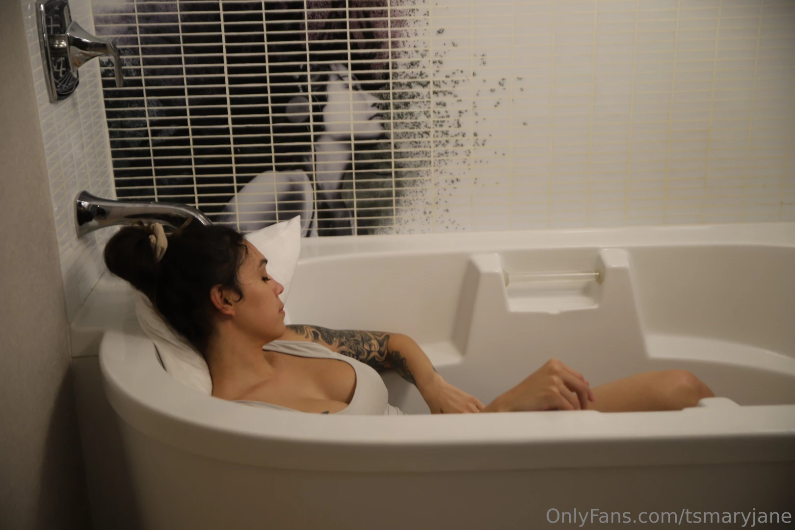 Missing you won t you come keep me company 