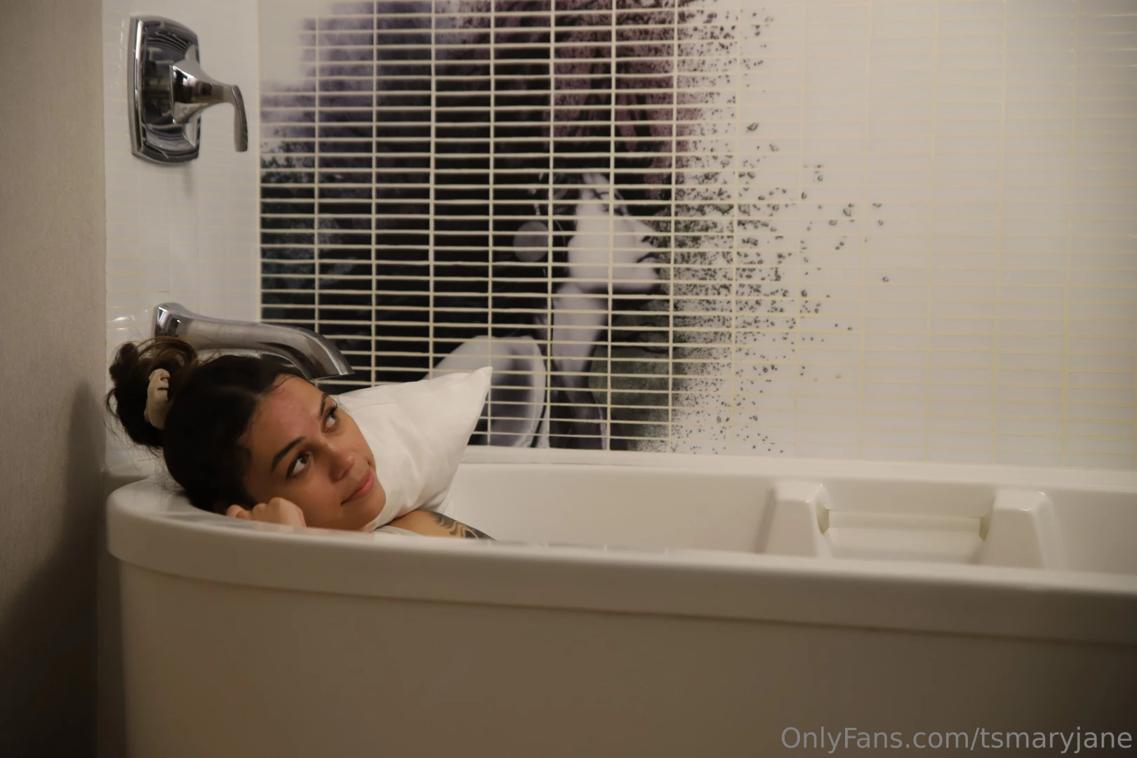 How often am i on your mind 