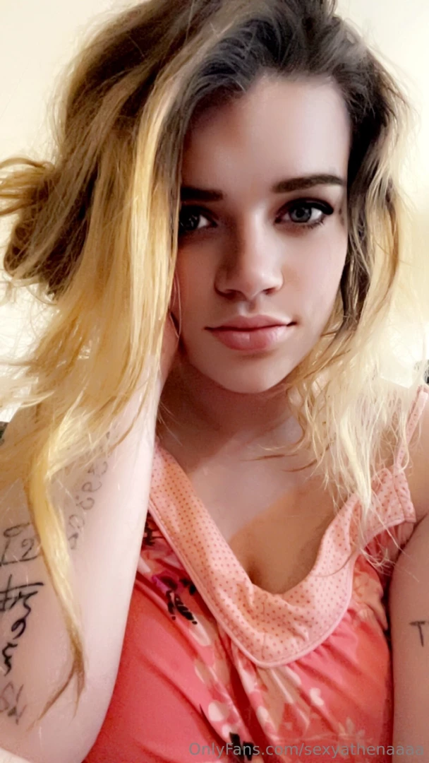 Come play with me part 395 