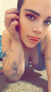 Messages are my priorities