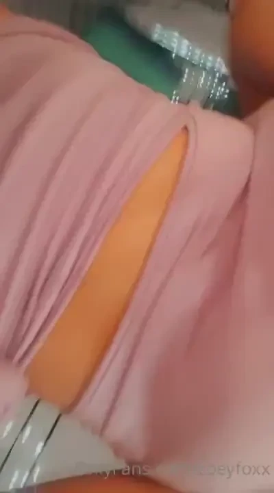 Motor boat this ass slobber on this pussy 