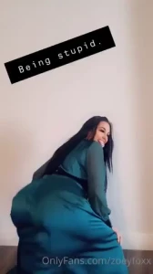 Oh yes there were spanks to be given part 2