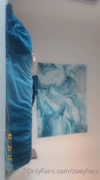 The naked dumb shit i do while i wait for your customs to upload lol part 1 