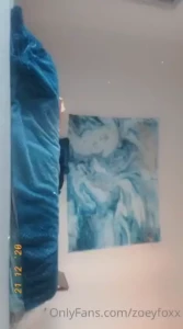 The naked dumb shit i do while i wait for your customs to upload lol part 1