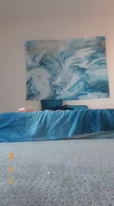 The naked dumb shit i do while i wait for your customs to upload lol 