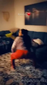 Omg guys here comes all the photo and video v o m i t from my camera part 2