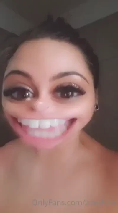 The naked ridiculous shit that happens to me on a daily basis i just part 2 