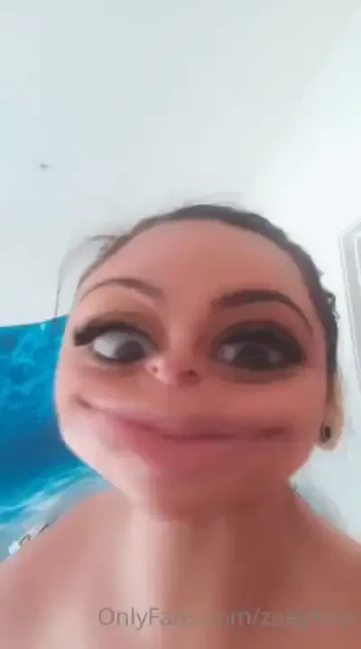 Omg guys here comes all the photo and video v o m i t from my camera part 1 