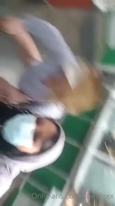 The naked ridiculous shit that happens to me on a daily basis i just part 1 