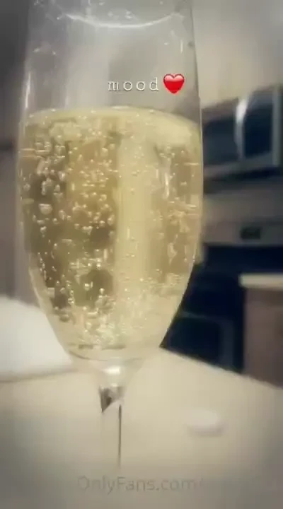 Friendsgiving was way more lit than i let on haha part 1 