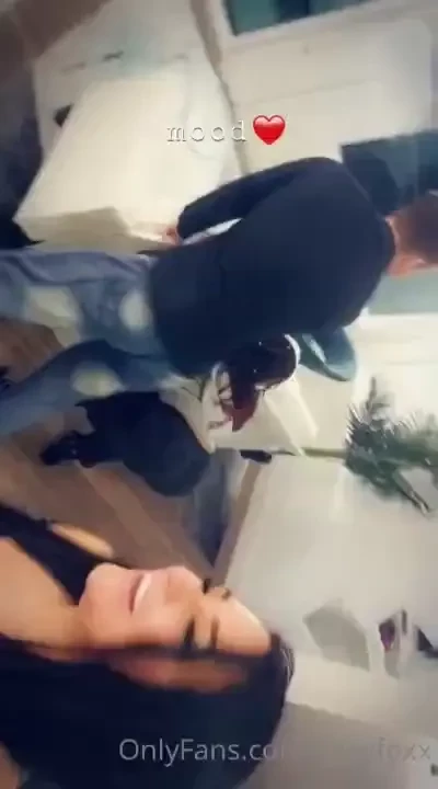 Friendsgiving was way more lit than i let on haha 