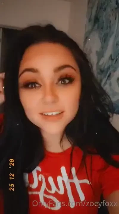 Holy shit that nap made me lose my mind 