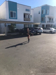 Ready to see how my spanksgiving went this year part 2