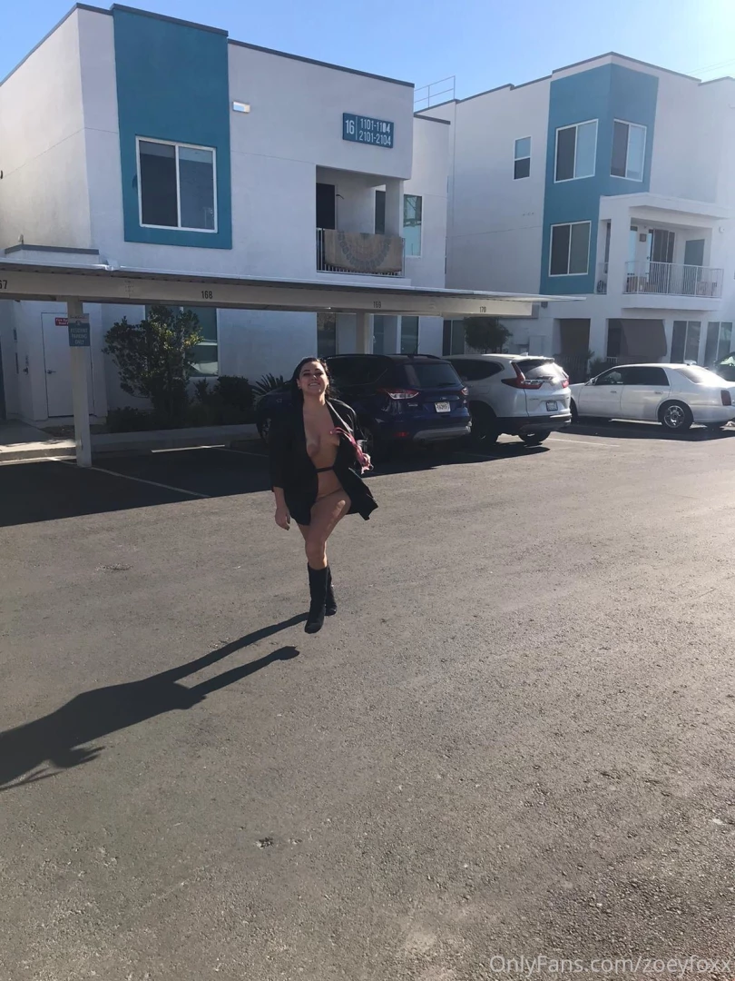 Ready to see how my spanksgiving went this year 