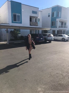 Ready to see how my spanksgiving went this year