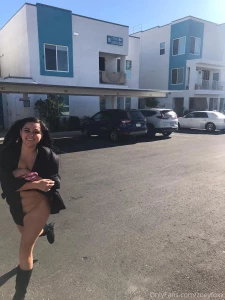 Ready to see how my spanksgiving went this year part 1