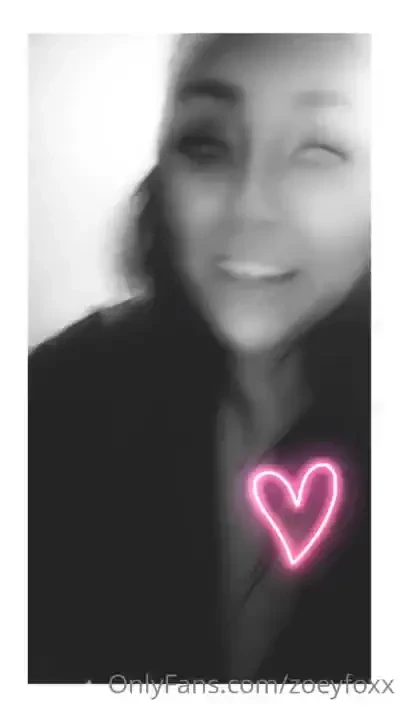 The naked fit i throw lol 