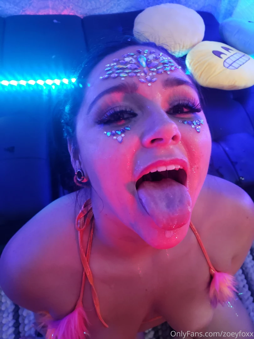 Wanna go on a personal skype date show slip into my dms 