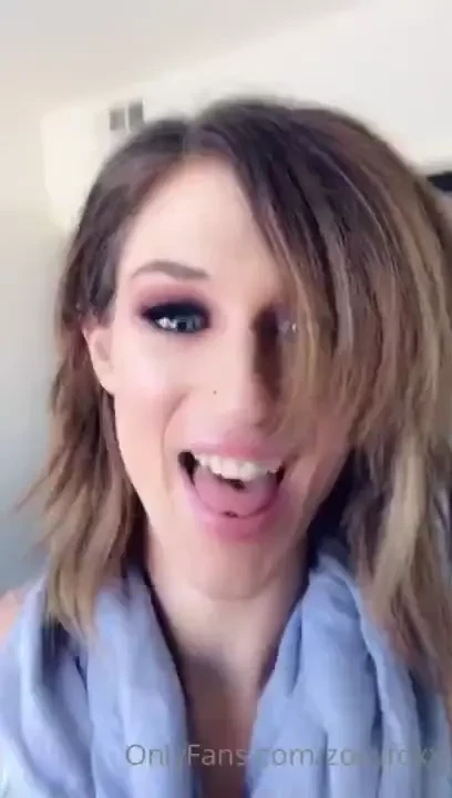 Kellie smacked the fuck out of my ass today lmao part 2 