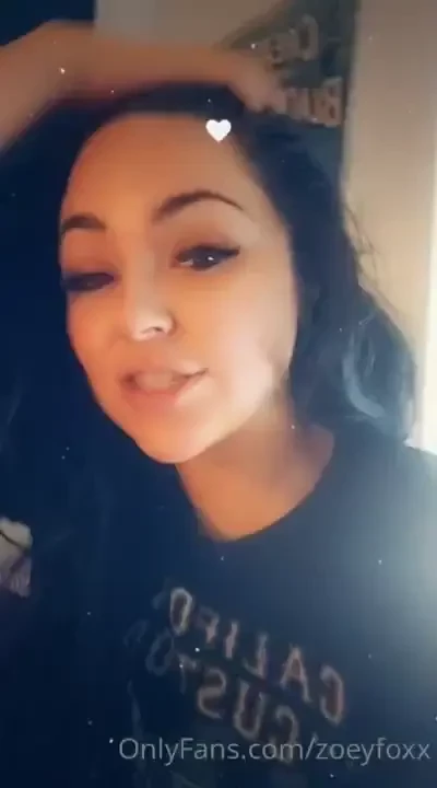 Good morning again everyone telling you a couple updates plus i forgot 