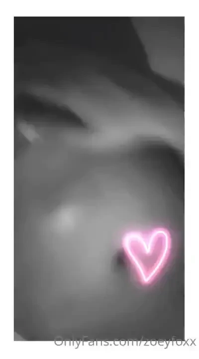 Squeaky clean pussy hair 