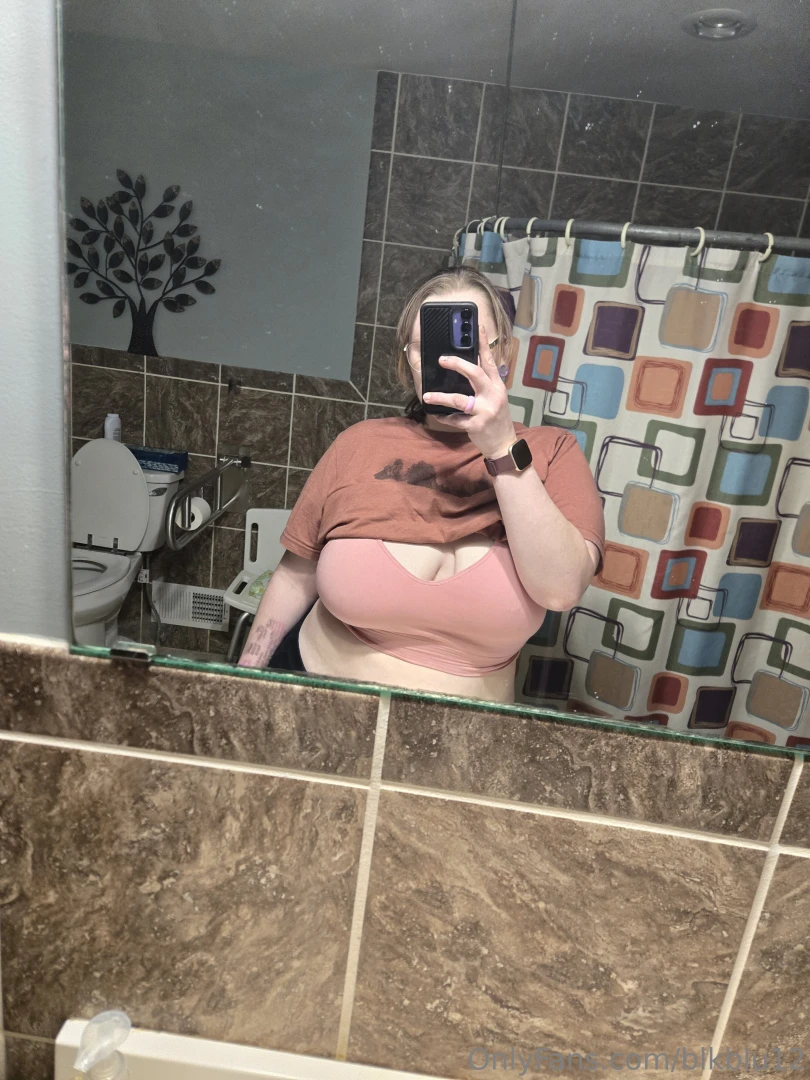 Working overnights suckkk 