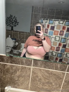 Working overnights suckkk