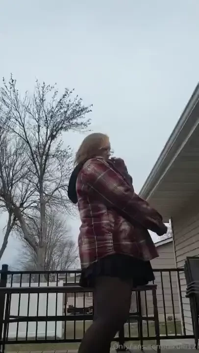 You d love to see me if you were one of my clients right 